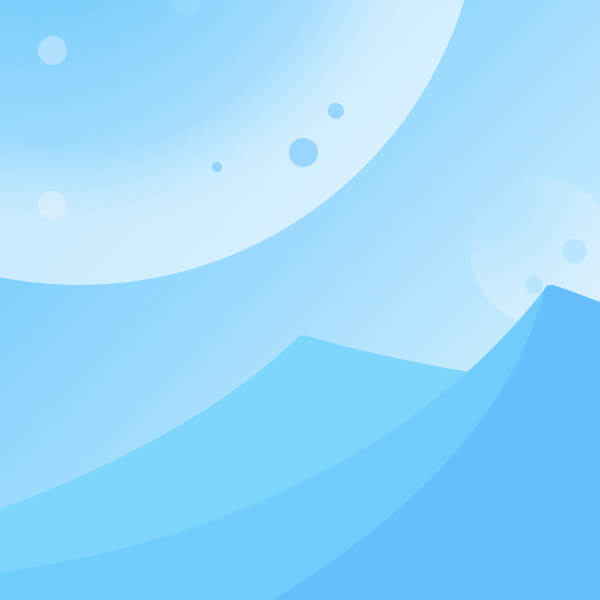 Luces con cabezales móviles: la guía definitiva para DJ y eventos